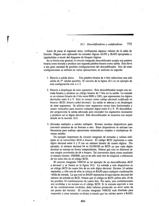 Diseño electronico - Savant