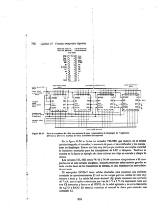 Diseño electronico - Savant