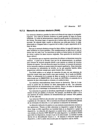 Diseño electronico - Savant