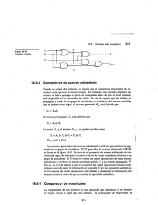 Diseño electronico - Savant