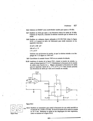 Diseño electronico - Savant