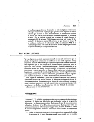 Diseño electronico - Savant