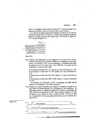 Diseño electronico - Savant