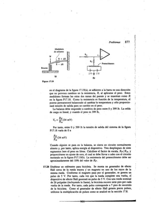Diseño electronico - Savant
