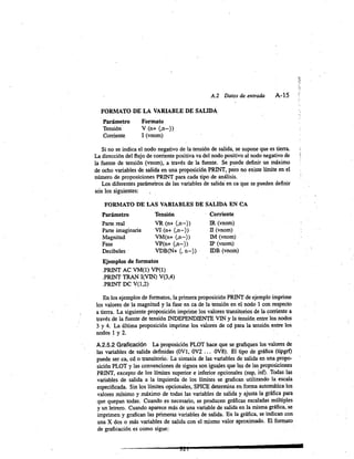 Diseño electronico - Savant