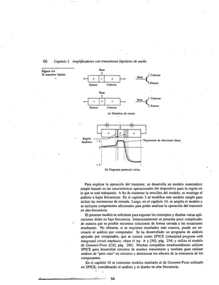 Diseño electronico - Savant