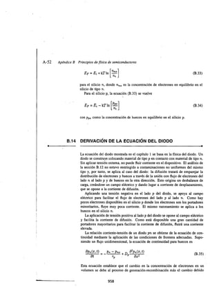 Diseño electronico - Savant