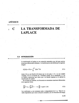 Diseño electronico - Savant