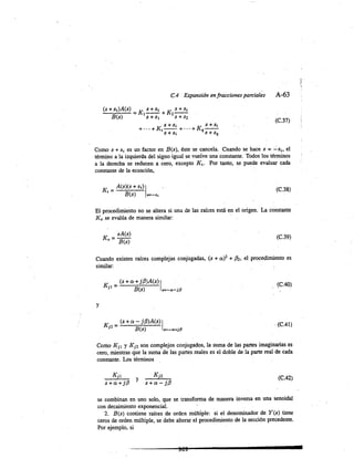 Diseño electronico - Savant