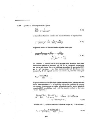 Diseño electronico - Savant