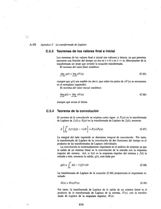 Diseño electronico - Savant