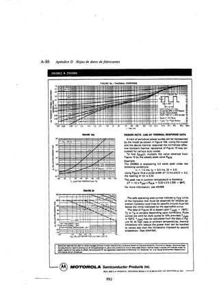 Diseño electronico - Savant