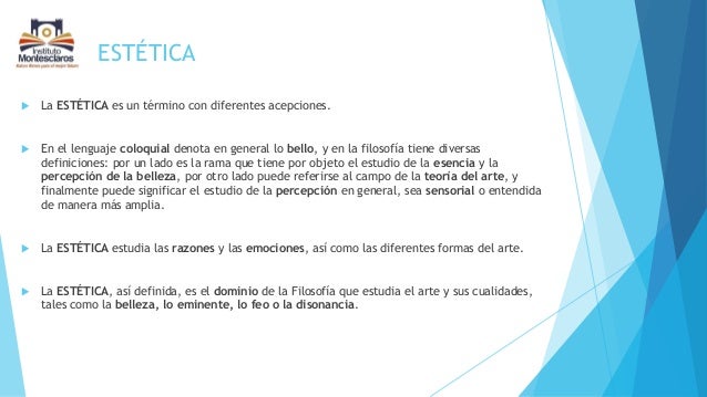 DISEÑO, ERGONOMÍA Y ESTÉTICA EN EL DESARROLLO DE PROYECTOS