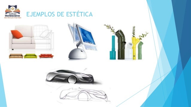 DISEÑO, ERGONOMÍA Y ESTÉTICA EN EL DESARROLLO DE PROYECTOS