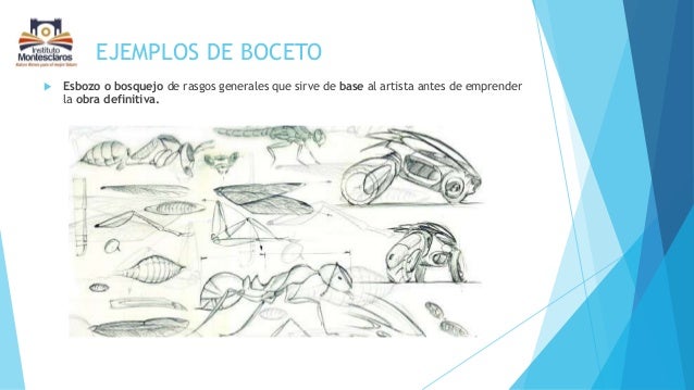 DISEÑO, ERGONOMÍA Y ESTÉTICA EN EL DESARROLLO DE PROYECTOS
