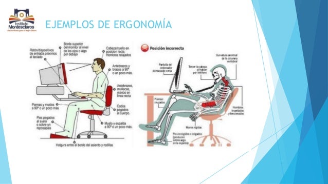DISEÑO, ERGONOMÍA Y ESTÉTICA EN EL DESARROLLO DE PROYECTOS