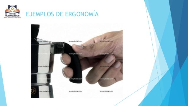 DISEÑO, ERGONOMÍA Y ESTÉTICA EN EL DESARROLLO DE PROYECTOS