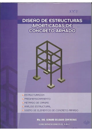 Diseño estructuras ing genaro delgado contreras 1 (2)