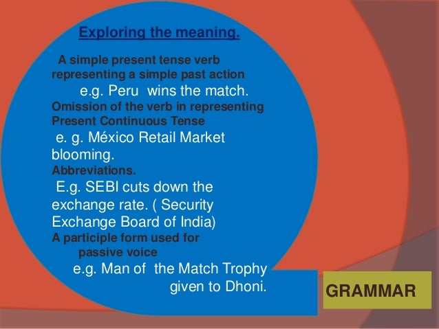 SIMPLE ENGLISH ARTICLES EPUB SIMPLE ENGLISH ARTICLES EPUB