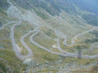   Ing. Édgar Jiménez ∙ Universidad de Ibagué
http://doblevia.wordpress.com
© Todos los derechos reservados. Irina Mereoiou. 2007
 