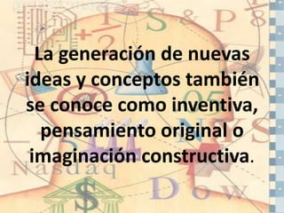 ADOBE ILLUSTRATORAdobe Illustrator (Ai) es una aplicación en forma de taller de arte que trabaja sobre un tablero de dibujo, conocido como "mesa de trabajo" .Está destinado a la creación artística de dibujo y pintura para Ilustración (Ilustración como rama del Arte digital aplicado a la Ilustración técnica o el Diseño gráfico, entre otros).