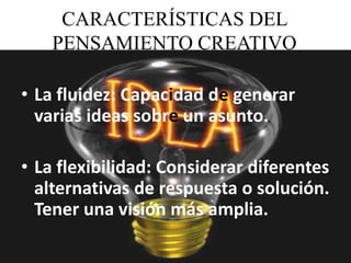 Brainwriting  Provee una forma eficaz para recolectar ideas de un grupo de personas sobre cómo resolver un problema, desarrollar un proyecto o mejorar una situación existente.