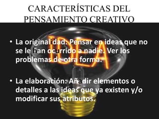 BrainwritingSe debe explicar y discutir los puntos del un asunto a tratar.Luego un miembro del grupo coloca las tres primeras ideas que se le ocurran en la parte superior de una hoja de papel. Se repite el procedimiento.Al final, las ideas recogidas serán discutidas y analizadas en el mismo grupo u otro diferente.