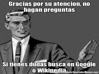 Diseño grafico Diapositivas 