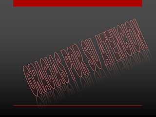 DISEÑO GRÁFICO PROYECTO ANIMADO