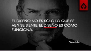 Diseño grafico: I.E.P "EL NAZARENO" 1"A" TABITA