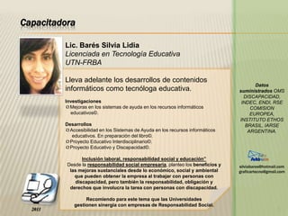 Experimentar los distintos elementos y recursos del lenguaje en diseño como vía de expresión y comunicación.