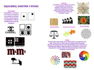 Diseño i unidad 3 - tema 3 - actividad 2 - interrelaciones - perg | PPTX