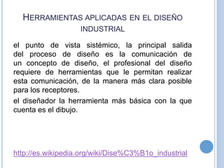 patrón de diseño singleton en python | delft stack... Diseño industrial | PPTX