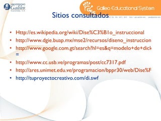patrón de diseño singleton en python | delft stack... DiseñO Instruccional | PPT