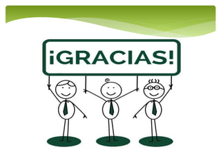 Diseño instruccional