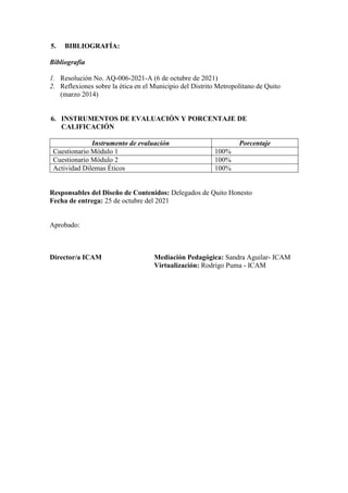 DISEÑO INSTRUCCIONAl_ETICA_2022 v2.pdf