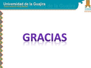 Muestreo en la Investigación Cualitativa 