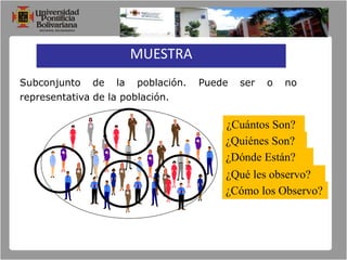   Un atributo físico común