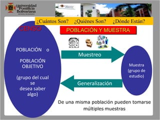   Un atributo artificial común