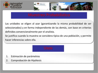 UNIVERSOUNIVERSITARIOSPROFESORES  CON 40 O MÁS AÑOS DE EDAD, CON PROBLEMAS DE SOBREPESO Y BAJA O NULA ACTIVIDAD FISICAU.O.FUMADOR¿Cuántos Son?POBLACIÓN¿Quiénes Son?¿Dónde Están?MUESTRA¿Qué les observo?¿Cómo los Observo?