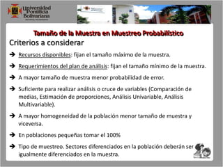 ¿Cuántos Son?¿Quiénes Son?¿Dónde Están?¿Qué les observo?¿Cómo los Observo?