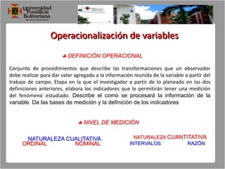 A mayor tamaño de muestra menor probabilidad de error.