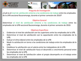 En poblaciones pequeñas tomar el 100%