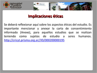 Muestreo No probabilísticoLos individuos no se eligen al azar sino con base en criterios definidos convencionalmente por el analista. Una muestra no probabilística o dirigida es un subgrupo de la población en la que la elección de los elementos no depende de la probabilidad sino de las características de la investigación.Se justifica cuando la muestra se considera típica de una población, pero no permite hacer inferencias sobre ella. Lo que se busca es documentar experiencias de la población.Presenta cuatro variaciones básicas:Por conveniencia  -  Intencional	Por cuotas  	      -	En Bola de Nieve 