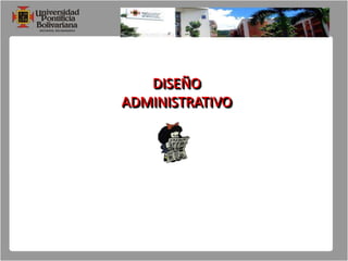 ¿Qué les observo?¿Qué variables se medirán?VARIABLESToda característica de un objeto, persona o situación específica que al ser observada en diferentes oportunidades en condiciones semejantes arroje resultados diferentes. ¿LAS VARIABLES QUE SE OBSERVAN, SON EN REALIDAD LAS QUE SE NECESITAN CONOCER?¿DE QUE MANERA SE OBSERVARÁN O MEDIRÁN?¿QUE RELACIONES SE PODRÍAN EVIDENCIAR?