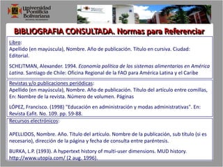 VARIABLES Y DIMENSIONESEn función de la facilidad de su medición, las variables se pueden clasificar en simples o complejas Cuando nos hallamos frente a variables que resumen o integran una multiplicidad de aspectos diversos, debemos recurrir a subdividir o descomponer la variable en cualidades más simples y fáciles de medir. A estas sub - cualidades que en conjunto integran la variable se las denomina dimensiones de la misma.La Dimensión es un componente significativo de una variable compleja, que posee una relativa autonomía.
