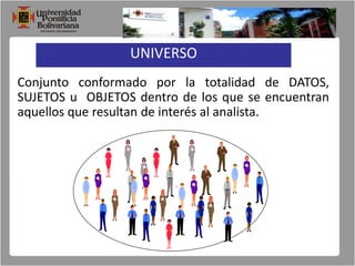 Determinación de estrategias y procedimientos que se seguirán para dar respuesta al problema y comprobar las hipótesis.Elementos del Diseño Metodológico¿Qué Alcance y diseño se utilizará?Tipo de Investigación¿Dónde se realizará el estudio?Área de Estudio¿En quien se investigará?Universo y Muestra¿Qué variables se medirán?Definición de variables¿Como se medirán y registraran los datos? Métodos, técnicas e instrumentos ¿Cómo se analizarán los datos?Plan de tabulación y análisis