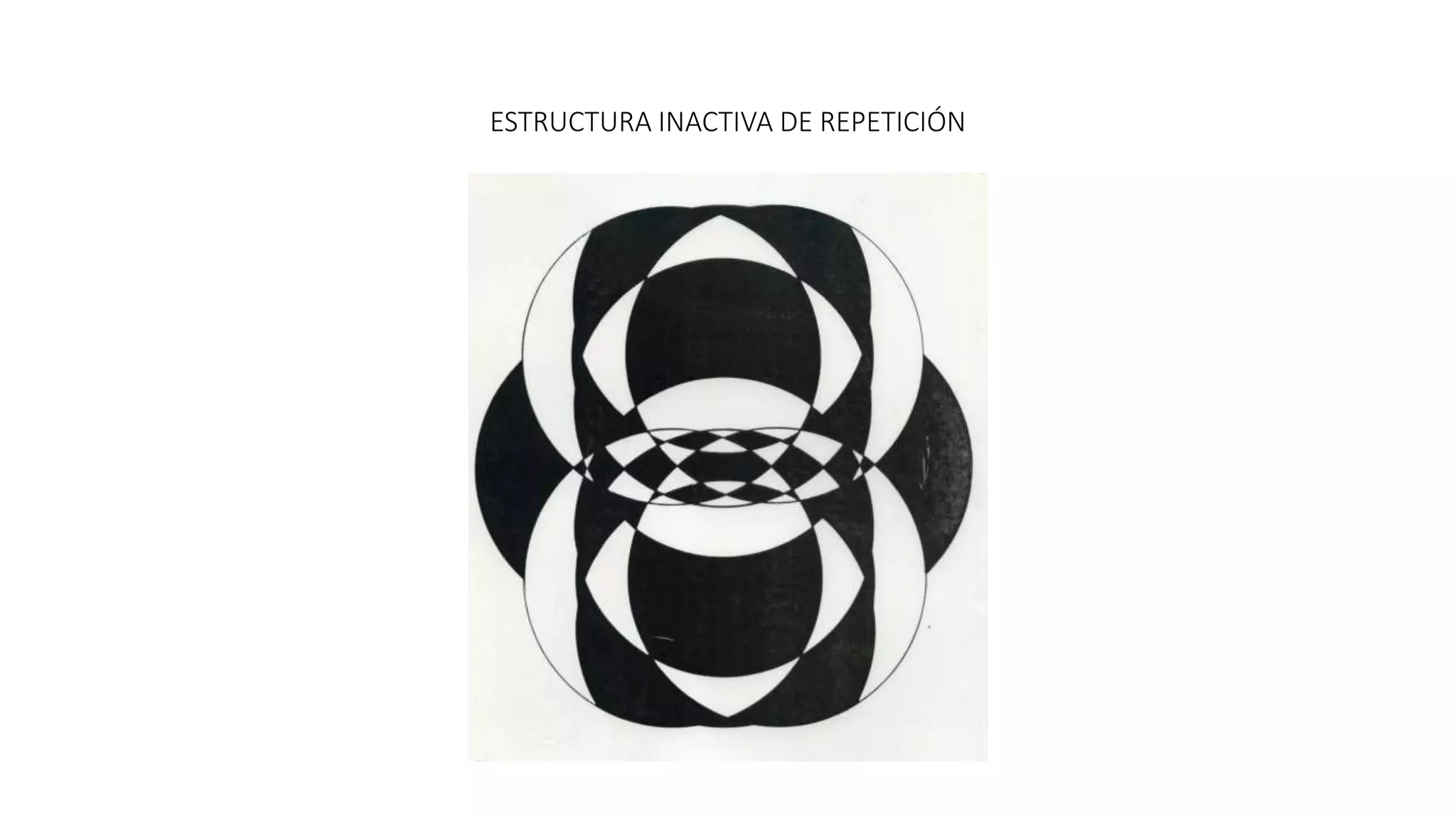 Diseño modular | PPT