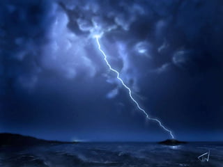 Es útil para tener un primer acercamiento al problema de investigación en la realidad  y luego utilizar un diseño mas confiableDiseños pre-experimentalesDesventajasNo son adecuados para el establecimiento de relaciones entre la variable independiente y la variable dependiente.