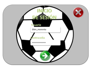 Elkin_morenito
************
 